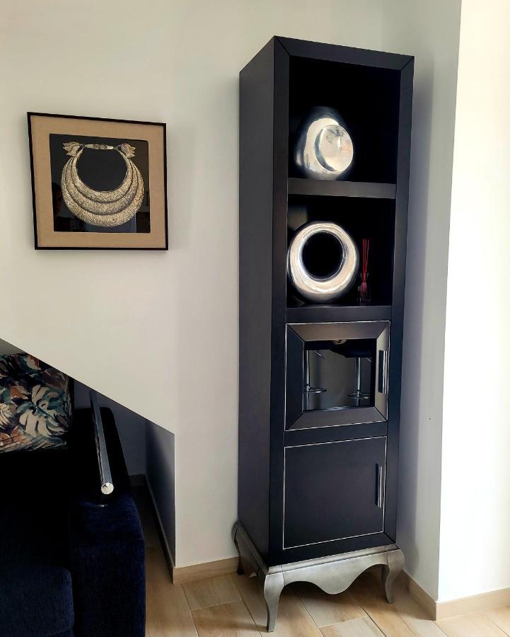 Encinarejo De Cordoba Casa Clemen 빌라 외부 사진