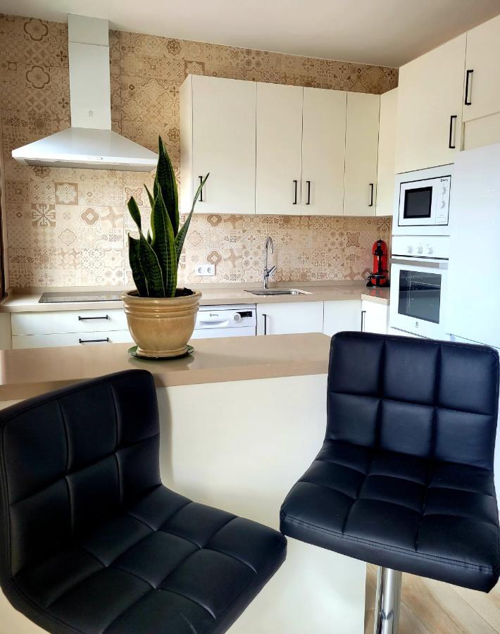 Encinarejo De Cordoba Casa Clemen 빌라 외부 사진